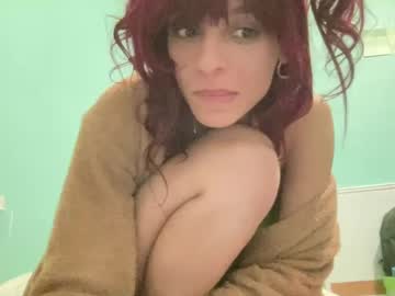 cam girl porn barbiesubgirl777 image #7076967
