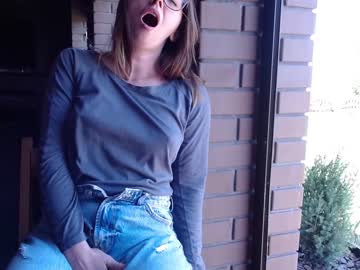 cam girl porn juicy_peach88 image #2140494