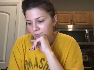 cam girl porn sexybestie_xo image #5139205