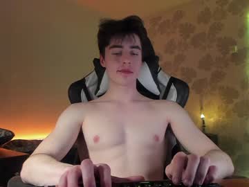 cam man porn vlad1605 image #513562