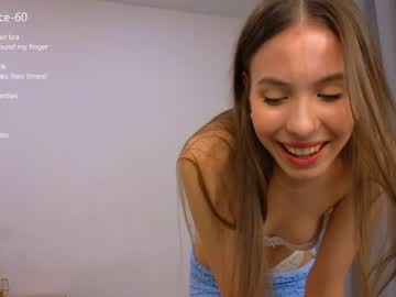 cam girl porn wanda_robinson image #6308805