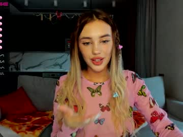 cam girl porn angella_kleee image #1881501