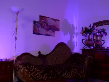 cam girl porn jessiccaburns image #4258068