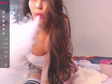 cam tranny porn lucrecia_ai image #1819275