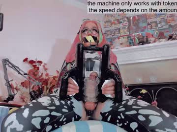 cam tranny porn kate_yoshy image #4236774