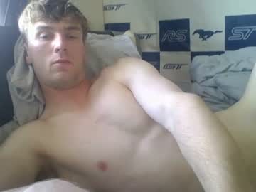 cam man porn artofnudes image #4499176