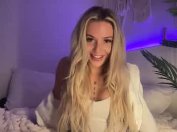 cam girl porn princessbbgirl image #5822145