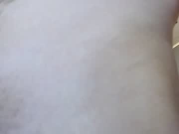 cam man porn voody_assington image #4050847