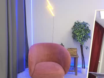 cam girl porn bless_sheila image #3612335