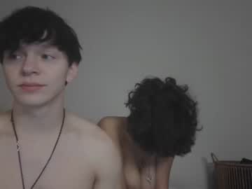 cam man porn lustfullives image #3594640