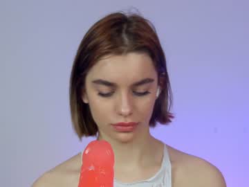 cam girl porn shycinderella image #910422