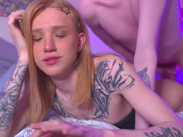 cam tranny porn twiinkie_pie image #4336082