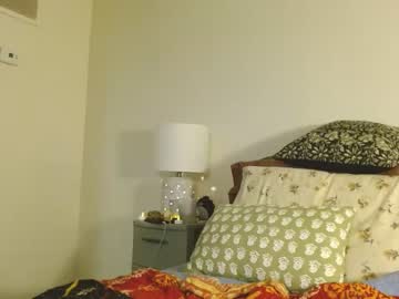 cam girl porn bakedmommy image #5938619
