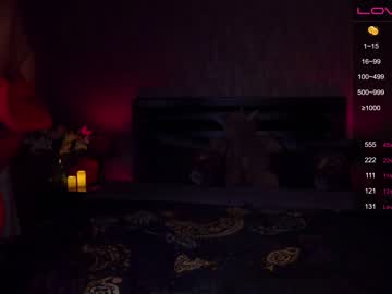 cam girl porn karrin image #945931