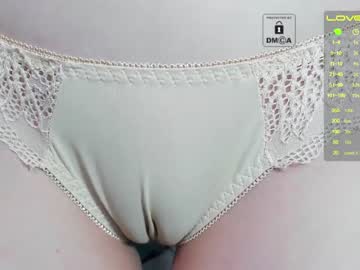 cam girl porn _witch__ image #1106033