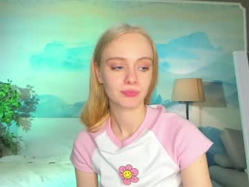 cam couple porn alisareal image #3562383