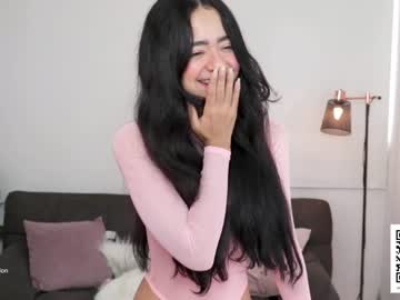 cam girl porn hanna_costtello image #5524397