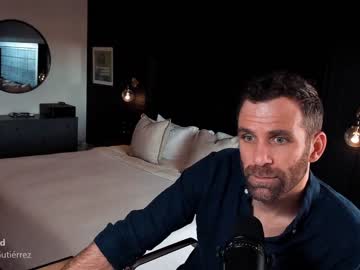 cam man porn bareleeworking image #5777723