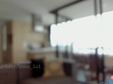 cam girl porn emma_lu1 image #483678
