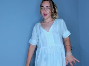 cam girl porn lindamildreda image #5079458