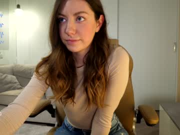 cam girl porn ronny_ponny image #3555436