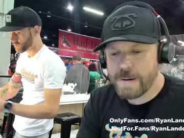 cam man porn ryanlanders image #1698073