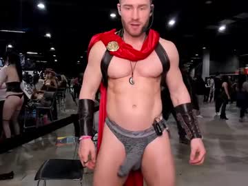 cam man porn sam_shock image #4236021