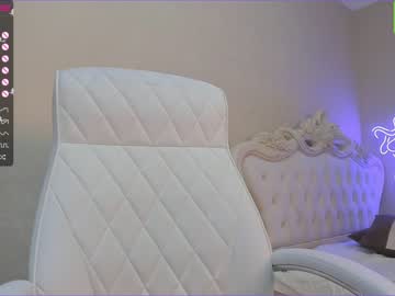 cam girl porn akura_01 image #4216906