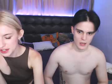 cam couple porn hizgi image #2785093