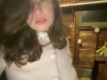 cam girl porn pootie_tangs_ex image #1491377