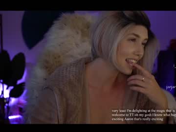 cam girl porn tantric_eden_ image #2174568