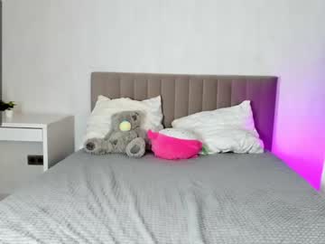 cam girl porn alisaa_1 image #2403423