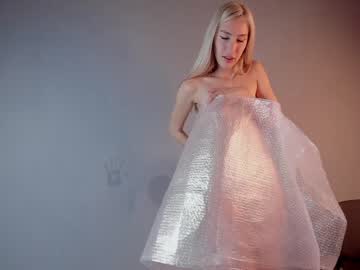 cam girl porn yunayummy image #3950138