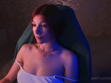cam girl porn _northern_girl_ image #2070491