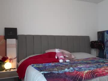 cam girl porn beyllove_d image #4998714