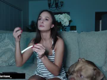 cam girl porn holihurricane image #5183533