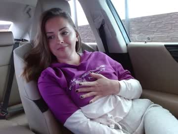 cam girl porn juicy_peach88 image #4074475