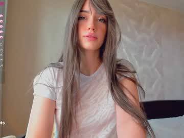 cam girl porn milena_manin image #2340950