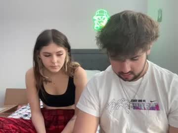 cam couple porn sarahxaoliver1 image #6843723