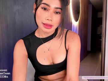cam girl porn abie_owen image #5397793