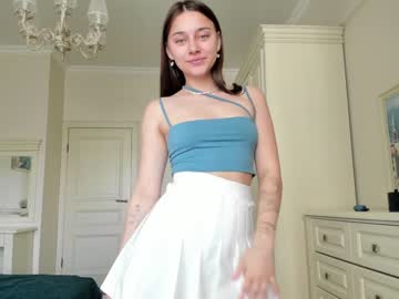 cam girl porn eleonora_linn image #2335037