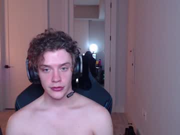 cam man porn ironthud image #579586