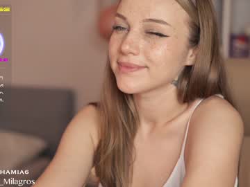 cam girl porn mia_milagros image #5031201
