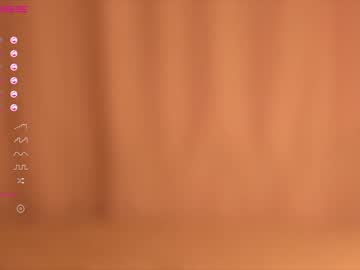 cam girl porn unicorngirls image #1549178