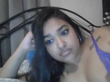 Cam for indian_layla