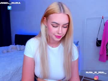 cam girl porn 8a8y_nura image #4058942