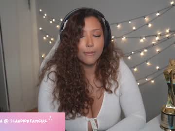 cam girl porn carasweden image #4666326