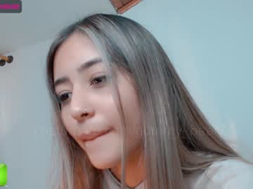 cam girl porn gummy_bear7 image #1029065