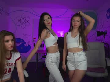 cam girl porn kira0541 image #2193262