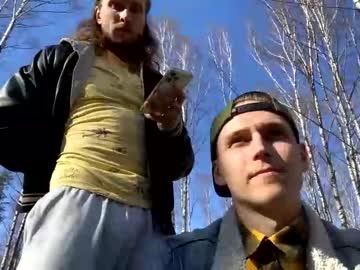 cam couple porn rusbigpaul image #1609209